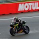 MotoGP Assen TT Motul Johann Zarco 5 Monster Tech3 Yamaha 6