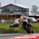 MotoGP Austin Sam Lowes 22 Aprilia 9