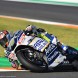 MotoGP Walencja 2017 76 Loris Baz Avintia Ducati 9