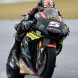 MotoGP Motegi Monster Tech3 Yamaha 5 Johann Zarco 22