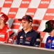 MotoGP Motegi Motul 8