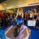 Wystawa motocykli i skuterow Moto Expo 2017 Suzuki GSXR