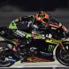 Losail motogp test Johan Folger 08