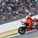 World Superbike Magny Cours 2017 128