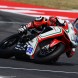 WorldSBK SSP Misano PJ Jacobsen 99 MV Agusta 3