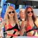 MotoGP Brno 2018 paddock girls 4