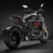 nowy 1260 diavel tyl