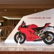 panigale v2 prezentacja