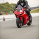 Baltic Ducati Week 2020 Autodrom Pomorze 241