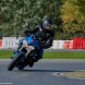 Festival Triumph 2020 track day 47