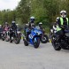 2020 Rajd motocyklowy niejednym sladem po mazowszu 43