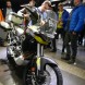 aprilia tuareg 660 moto gusto prezentacja