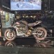 281 elektryczna przyszlosc EICMA 2021