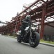 2021 harley davidson sportster s akcja 01