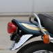 13 Kawasaki Z1 uchwyt i lampa