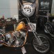 customizing motocyklowy 05