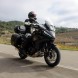 47 Honda NT1100 test turystyka