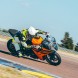 09 KTM RC390 w zlozeniu