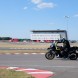 078 Liberty Motors Track Day 2022 Autodrom Jastrzab