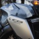 17 Honda CB 650R logo
