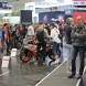 20 INTERMOT 2022 Miedzynarodowe Targi Motocykli i Skuterow w Kolonii