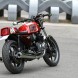 30 Kawasaki KZ 1000 ST