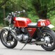 38 Kawasaki KZ 1000 ST
