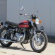 04 Kawasaki W1 Moto Ventus Elblag