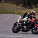 32 Pirelli Diablo Rosso IV Corsa na winklach