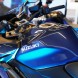 suzuki gsx-s 1000 gt zbiornik paliwa