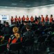 46 Track Day Liberty Motors druga edycja Autodrom Jastrzab 2022