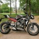 01 triumph street triple rs w parku