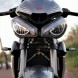 06 triumph street triple rs 765 przod
