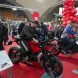 08 Targi Motocyklowe Wroclaw Motorcycle Show 2022