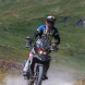27 Benelli TRK 702X test w gorach