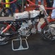 55 PVA EXPO PRAHA Bohemian Custom Motorcycle Show