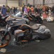 82 PVA EXPO PRAHA Bohemian Custom Motorcycle Show
