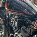 harley davidson breakout 117 model 2023 wyglad