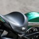 19 Harley Davidson Softail Springer custom siodlo