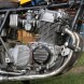 097 Honda CB 750 Four custom