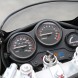 08 Yamaha TZR 250 zegary