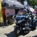 Lagow 2023 Rock Blues Motocykle zlot 28
