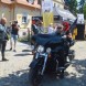 Lagow 2023 Rock Blues Motocykle zlot 45