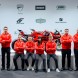 39 pelny sklad Ducati Torun Racing Team