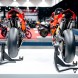 44 Ducati Panigale V2 Pirelli