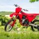 GASGAS MC350F 2025 nowy