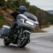 03 2024 Harley Davidson Road Glide reflektor