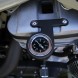11 Harley Davidson Retro Garage Sportster cisnienie