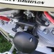 41 Harley Davidson Retro Garage Sportster