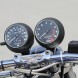 08 Harley Davidson Sportster XLS Roadster zegary